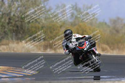 media/May-27-2023-TrackXperience (Sat) [[0386355c23]]/Level 2/Session 4 (Turn 3)/